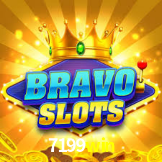 Descubra a Essência do 7199win: Nossa História e Compromissos