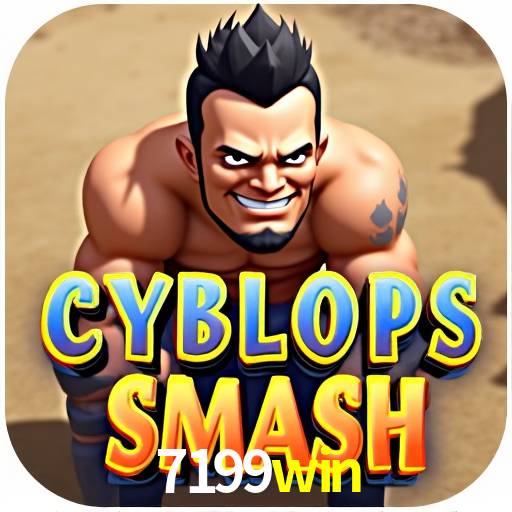 Inovações de Jogos na 7199win: O Futuro das Experiências Interativas