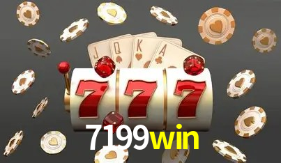 Explorando a Categoria de Eventos em Apostas na 7199win