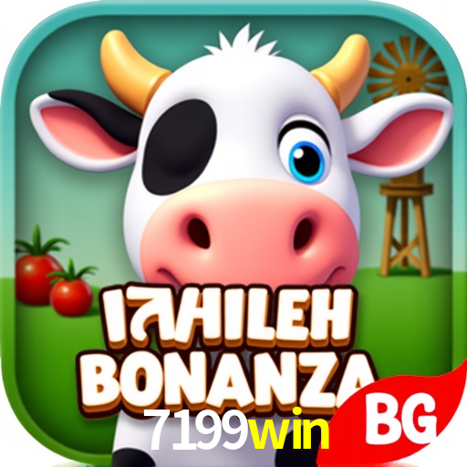 A Revolução dos Aplicativos de Jogos no 7199win