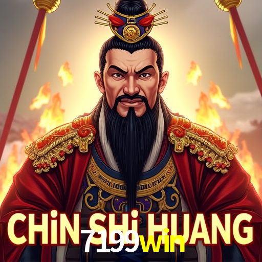 A Popularidade dos Caça-Níqueis no 7199win