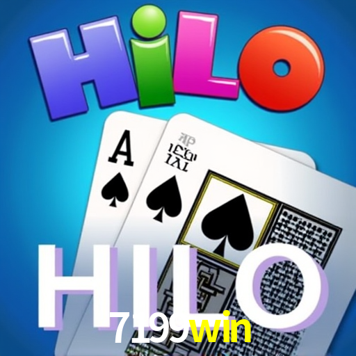 Desvendando o Mundo dos Jogos Virtuais na 7199win