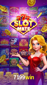 Explorando a Categoria de Eventos em Apostas na 7199win