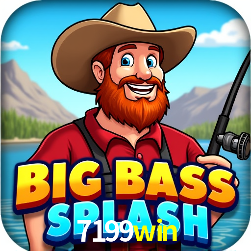 A Revolução dos Aplicativos de Jogos no 7199win