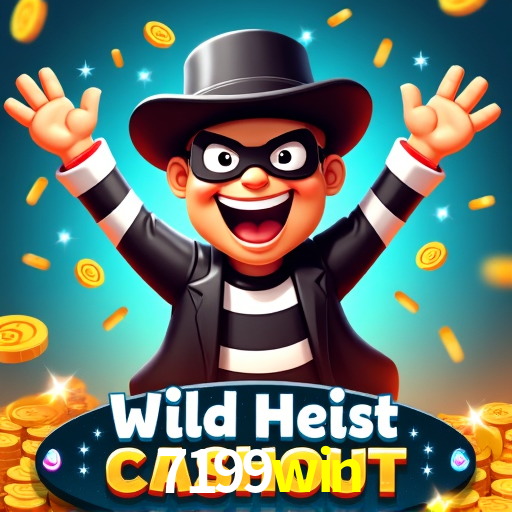 A Emoção da Loteria na 7199win: Uma Chance de Mudança de Vida