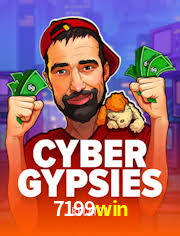 A Popularidade dos Caça-Níqueis no 7199win