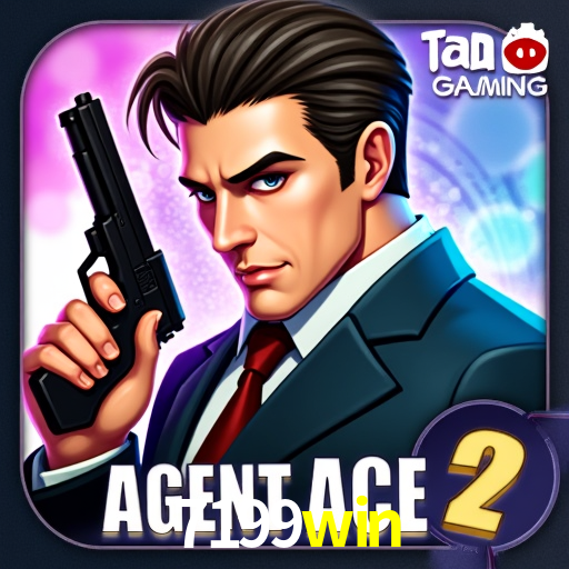 Inovações de Jogos na 7199win: O Futuro das Experiências Interativas