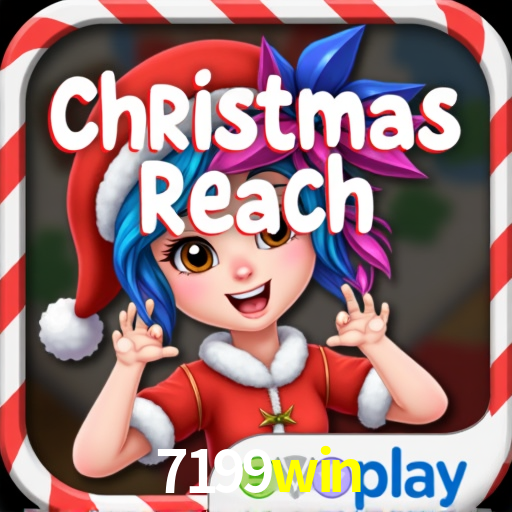 Desvendando o Mundo dos Jogos Virtuais na 7199win