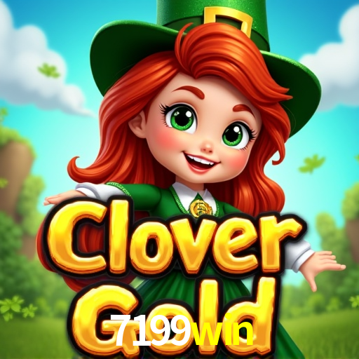 A Emoção da Loteria na 7199win: Uma Chance de Mudança de Vida