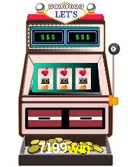 Dicas Essenciais para Melhorar seu Desempenho em Jogos de Palavras