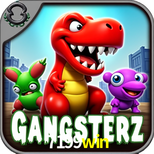 A Emoção da Loteria na 7199win: Uma Chance de Mudança de Vida