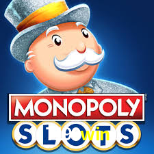 Desvendando o Mundo dos Jogos Virtuais na 7199win