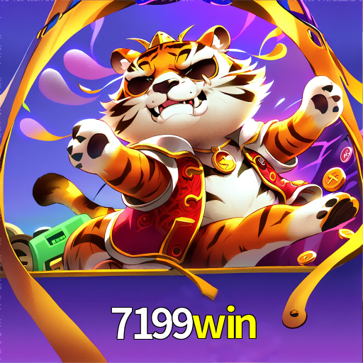 7199win